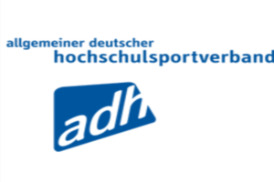 adh logo